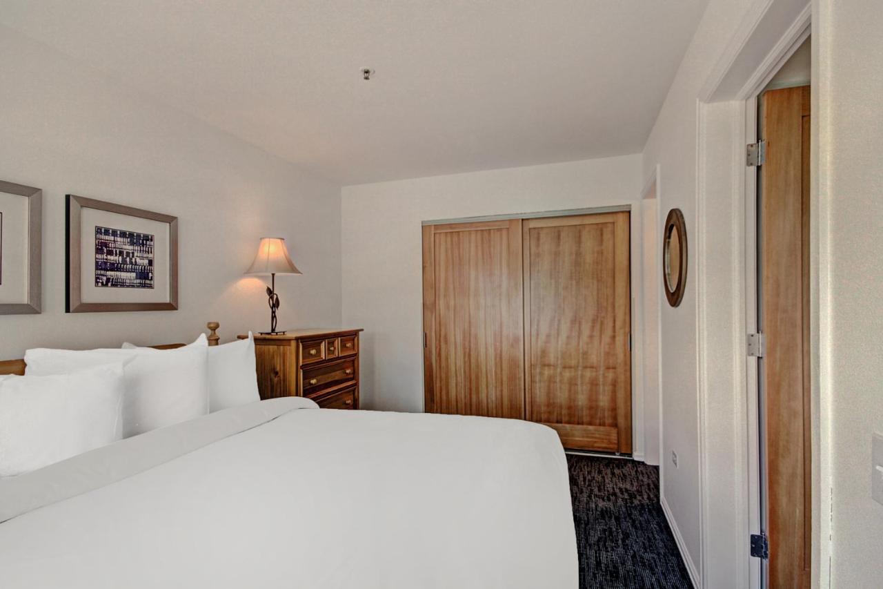 River Mtn Lodge E301 Breckenridge Zewnętrze zdjęcie
