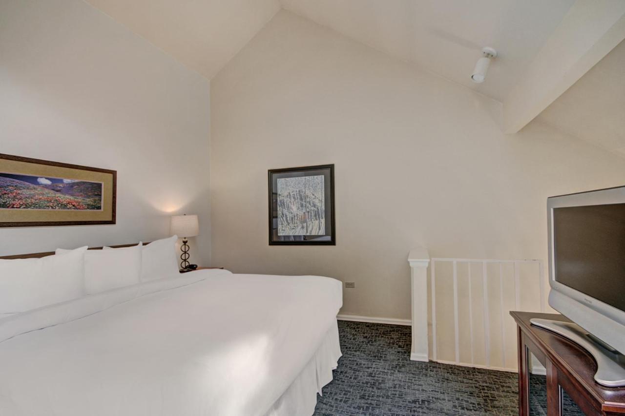 River Mtn Lodge E301 Breckenridge Zewnętrze zdjęcie